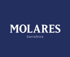 Garrafeira Molares